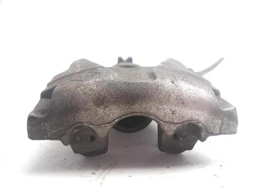 Used Left front brake caliper Left front brake caliper DACIA LODGY (JS_) 1.5 dCi (JSMC, JSAF) (107 hp) 24047139 24047139