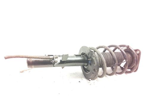 Used Right front shock absorber FORD C-MAX II (DXA/CB7, DXA/CEU) 1.5 EcoBoost (150 hp) 19117169