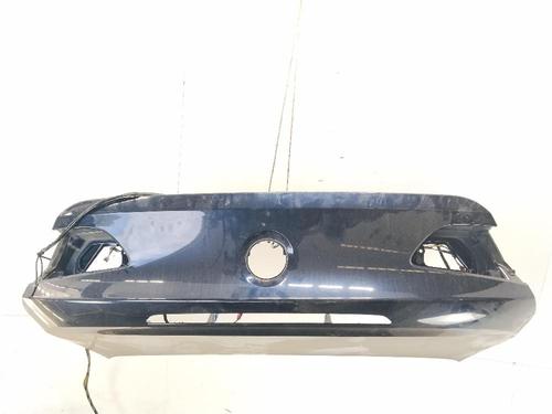 Used Tailgate Tailgate BMW 6 Gran Coupe (F06) 640 d (313 hp) 34002995 34002995