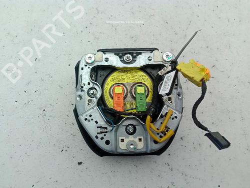 Driver airbag AUDI A3 (8P1) 2.0 TDI 16V | BP29421497C9 