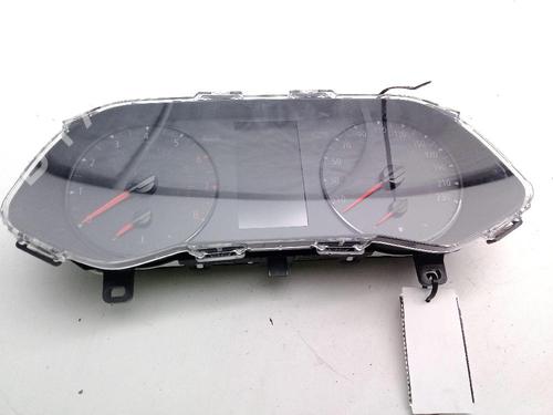 Used Instrument cluster Instrument cluster NISSAN TOWNSTAR Box Body/MPV (XFK) 1.3 (131 hp) 23654647 23654647