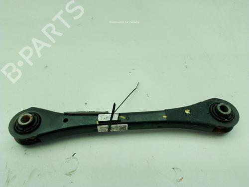 Right rear suspension arm KIA CEED (CD) 1.6 CRDi 136 Eco-Dynamics+ | BP33871719M15 - Image 3