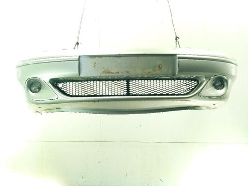 Paragolpes delantero ALFA ROMEO 146 (930_) 1.6 i.e. 16V T.S. (930.B2B, 930.B2C) (120 hp) 30871665