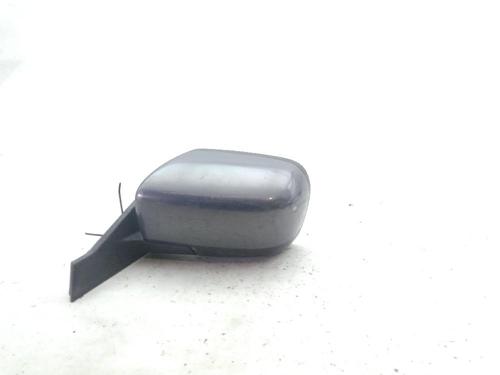 Left mirror MAZDA 5 (CR) 2.0 CD (CR19) | BP18371025C26 
