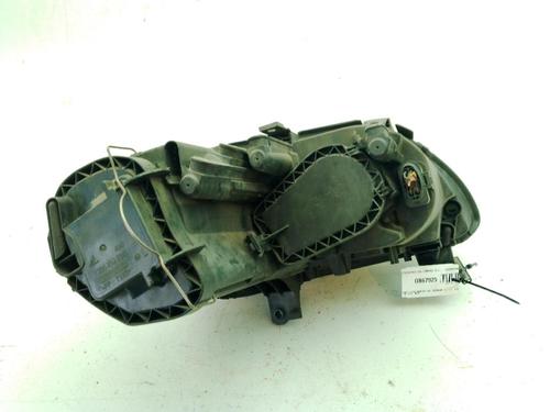 Left headlight VW TOURAN (1T1, 1T2) 1.9 TDI | BP28449548C28