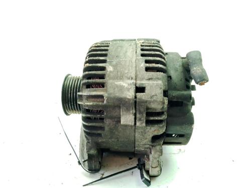 Alternator AUDI Q7 (4LB) 3.0 TDI quattro | BP35774500M7 - Image 2
