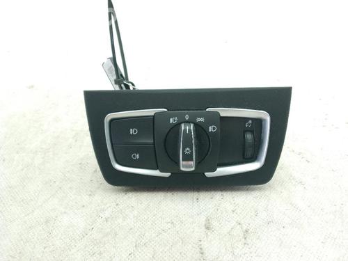 headlight-switch-bmw-3-f30-f80-2011-2012-2013-2014-2015-2016-2017-2018-24544454 main image