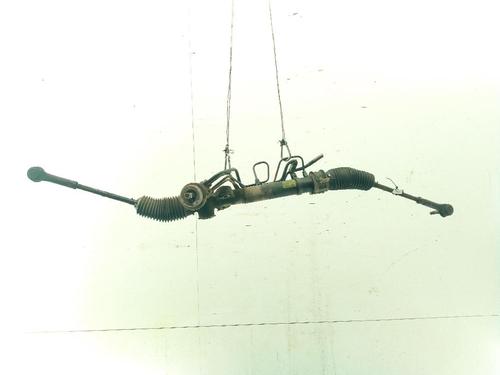 Used Steering rack KIA CARENS I MPV (FC, FJ) 1.8 i (126 hp) 29821782