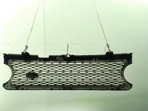 Grill LAND ROVER RANGE ROVER III (L322) 4.4 4x4 | BP24041102C40 