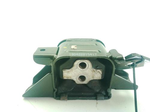 Engine mount KIA CEED Sportswagon (CD) 1.6 CRDi 115 | BP36449687M89 - Image 2