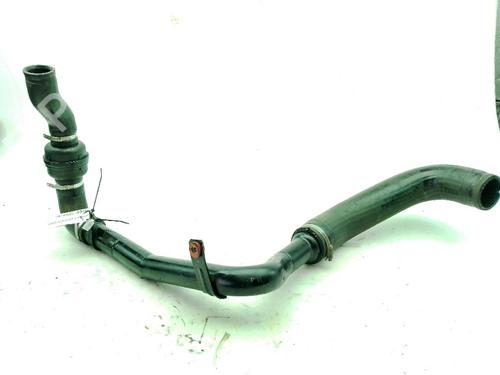 Used Intercooler pipe CITROËN JUMPER II Van 2.0 BlueHDi 130 (130 hp) 33191946