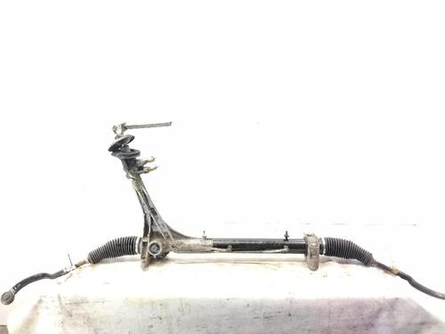 Steering rack PEUGEOT BOXER Van 2.2 HDi 100 | BP34264070M22 - Image 3