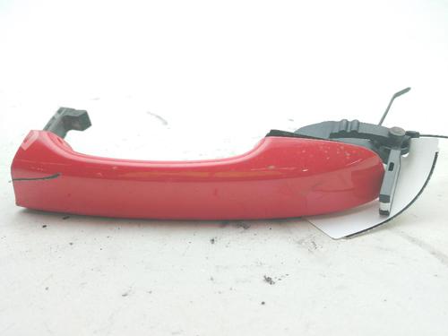rear-left-exterior-door-handle-vw-polo-vi-aw1-bz1-ae1-2017-24047186 main image