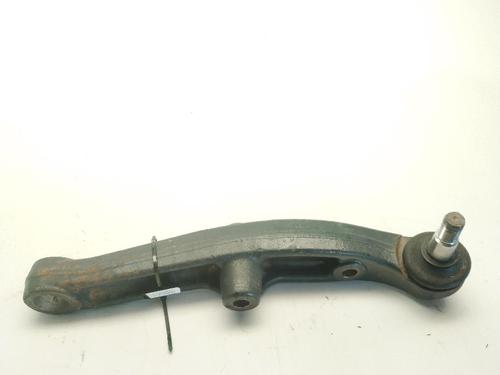 Querlenker links vorne IVECO DAILY IV Platform/Chassis 65C18 | BP27450252M12 
