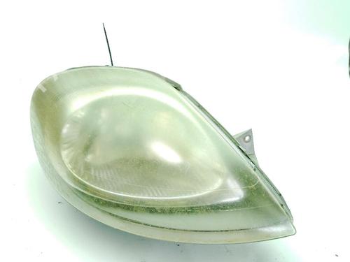 right-headlight-nissan-primastar-van-x83-2002-34612140 main image