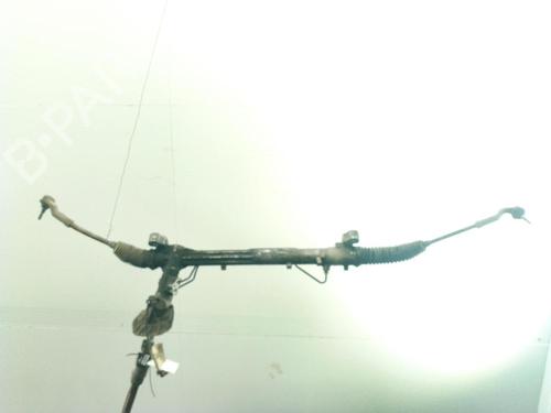 Used Steering rack FORD FOCUS II (DA_, HCP, DP) [2004-2013]  24003725