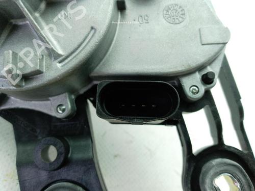 Rear wiper motor SEAT IBIZA V (KJ1, KJG) 1.0 TSI | BP19733910M102 