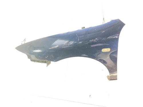 Forskærm venstre SEAT TOLEDO II (1M2) 1.9 TDI (90 hp) 32132297