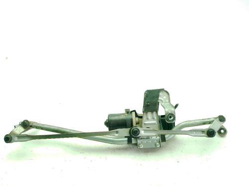 Used Front wiper motor Front wiper motor CITROËN JUMPER II Van 2.0 BlueHDi 130 (130 hp) 33454731 33454731