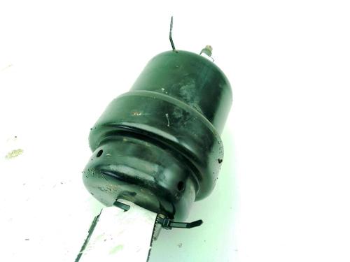 engine-mount-ford-ranger-tke-2011-32182739 main image