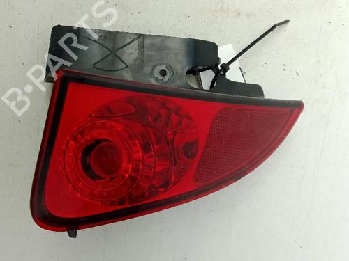 Used Other Other RENAULT ESPACE IV (JK0/1_) 3.5 V6 (JK00, JK0F, JK0P, JK0S, JK0W) (241 hp) 33536849 33536849