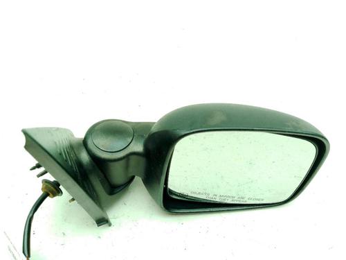 Used Right mirror Right mirror 38770934 38770934
