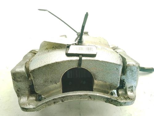 Used Left front brake caliper Left front brake caliper KIA STONIC (YB) 1.0 T-GDi Eco-Dynamics+ (101 hp) 24546409 24546409