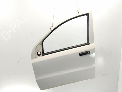 Dør venstre fortil Dør venstre fortil FIAT PANDA (169_) 1.3 D Multijet (169.AXC1A) (70 hp) 37508860 37508860
