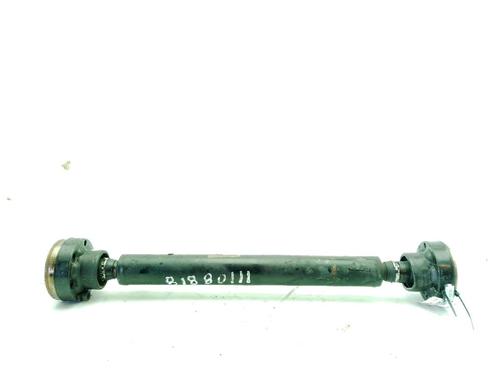 Used Driveshaft Driveshaft PORSCHE CAYENNE (9PA) S 4.5 (340 hp) 35750266 35750266