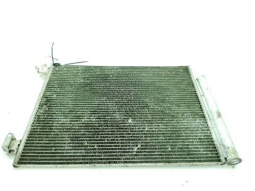 Kondensator Klimaanlage für DACIA SANDERO II TCe 90 (B8M1, B8MA, B8AC) (90 hp) 30747421