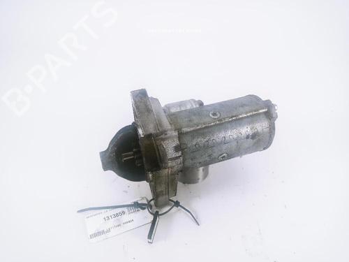 starter-renault-latitude-l70_-20-dci-150-l70h-820568535e-2010-18373631 main image