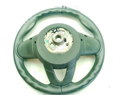 Steering wheel MINI MINI (F55) Cooper | BP28009458C49 - Image 4