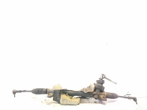 Used Steering rack Steering rack VW CC B7 (358) 2.0 TDI (140 hp) 40278651 40278651