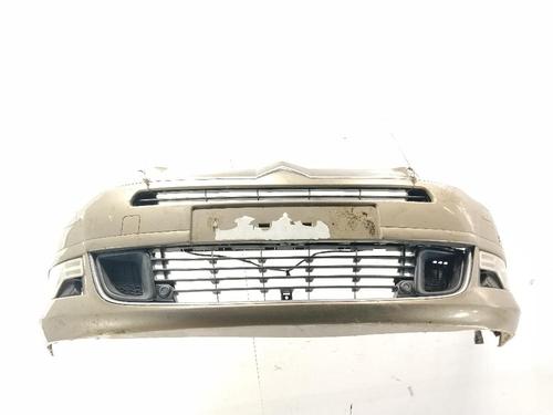 front-bumper-citroen-c5-iii-rd_-2008-2009-2010-2011-2012-2013-2014-2015-2016-2017-32203822 main image