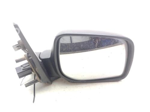 Used Right mirror LAND ROVER RANGE ROVER II (P38A) 4.6 4x4 (224 hp) 24002338