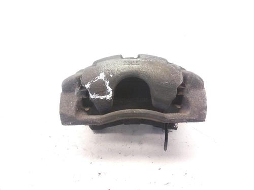 Used Right front brake caliper NISSAN MICRA IV (K13K, K13KK) 1.2 (80 hp) 24043571