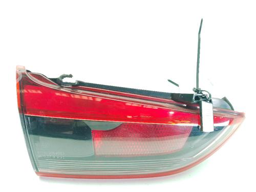 Used Left tailgate light Left tailgate light MAZDA 6 Saloon (GJ, GL) 2.2 D (GJ2FP) (150 hp) 29861018 29861018