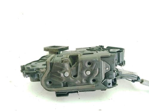 front-left-lock-skoda-octavia-iii-combi-5e5-5e6-2012-2013-2014-2015-2016-2017-2018-2019-2020-28449538 main image