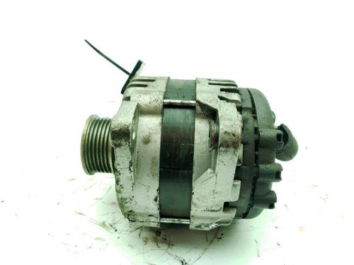 Alternator SSANGYONG RODIUS II 2.0 Xdi | BP39635298M7 - Image 2