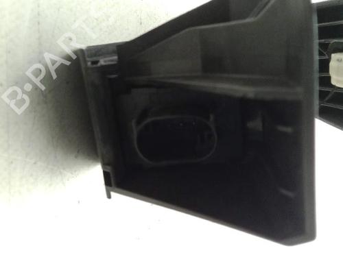 Pedal MINI MINI (F55) Cooper | BP36375450I4 - Image 3