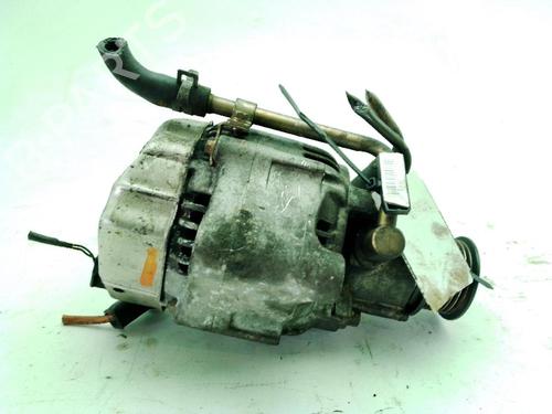 Alternator ROVER 200 II Hatchback (RF) 220 D/SD | BP32490701M7 - Image 3