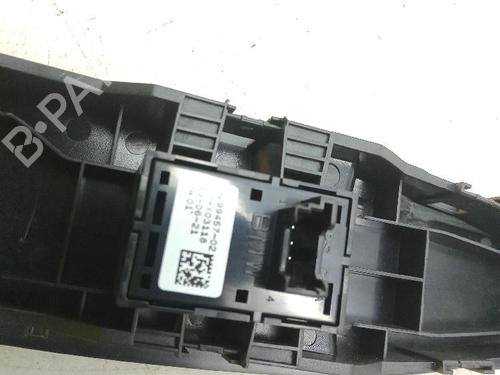 Right front window switch BMW 7 (G11, G12) 740 d, Ld xDrive | BP34264073I26 - Image 2