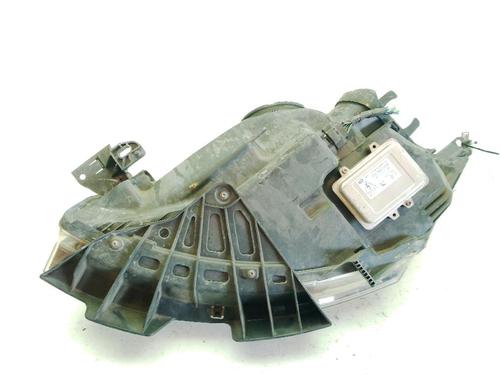 Right headlight CITROËN C4 Grand Picasso I (UA_) 2.0 HDi 138 | BP28973100C29 