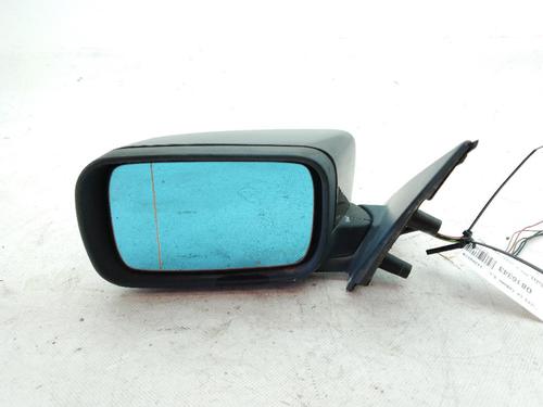 Used Left mirror BMW 5 (E39) 530 d (193 hp) 24040601