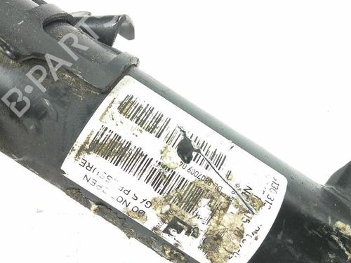 Left front shock absorber MINI MINI COUNTRYMAN (R60) Cooper SD ALL4 | BP24041143M16 