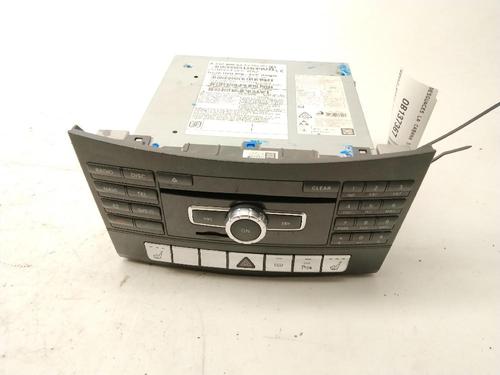 Bilradio Bilradio 38615542 38615542
