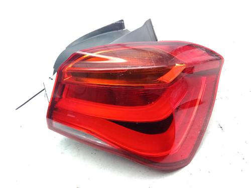Højre baglygte BMW 1 (F20) 116 d (116 hp) 29765283
