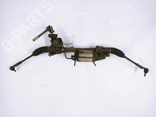 Used Steering rack Steering rack 24041952 24041952