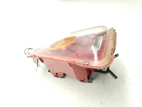 Right taillight MINI MINI Convertible (R57) Cooper | BP38615741C35 - Image 3