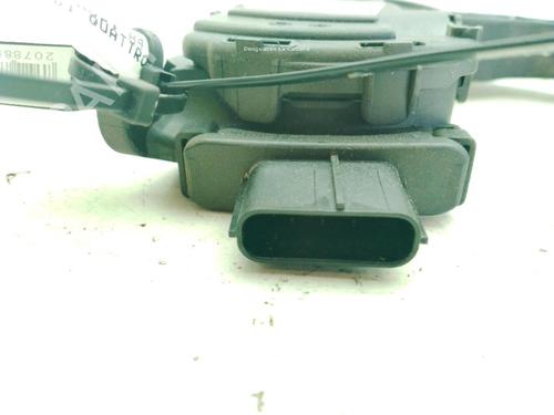 Pedal AUDI A4 Allroad B8 (8KH) 2.0 TDI quattro | BP24121394I4 - Image 3